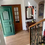 Al Monte Lusitano * ローレ