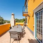 Al Monte Lusitano ローレ