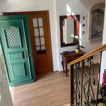 Al Monte Lusitano * ローレ