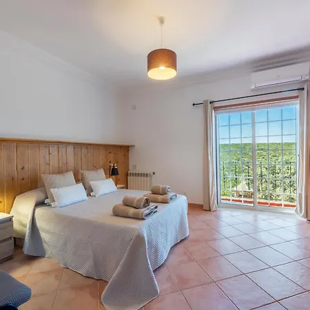 Al Monte Lusitano * Loulé