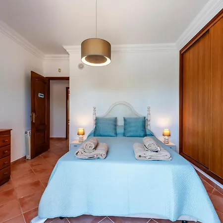 Al Monte Lusitano * Loulé